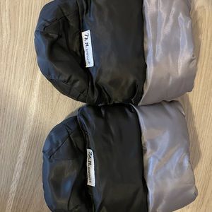 7 am gloves for stroller